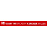 Glatting Jackson Logo