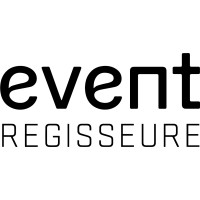 Eventregisseure Logo
