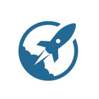 helmedica AG Logo