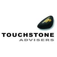 TOUCHSTONE ADVISERS LIMITED Logo