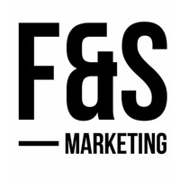 Fire & Security Marketing Logo
