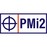PMi2 Inc Logo