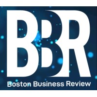 BBR Media Group Logo