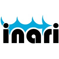 Inari Software Logo