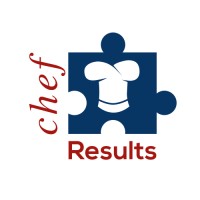 CHEF RESULTS LIMITED Logo