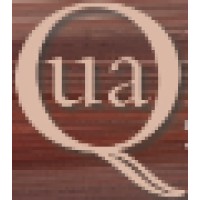Qualitate Qua Logo