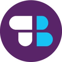 TB Alliance Logo