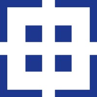 OC&C Strategy Consultants Logo