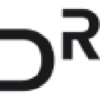 DealRevs Logo