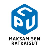 Computer Program Unit Oy Logo