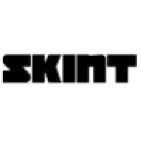Skint Records Logo