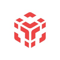Trivec France Logo