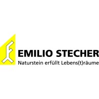 Emilio Stecher AG Logo