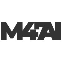 M47AI Logo