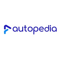 AUTOPEDIA Logo