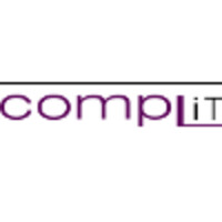 Complit AB Logo
