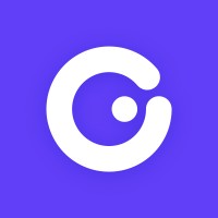 Grooters Logo