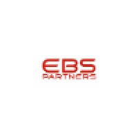 EBS Partners AG Logo