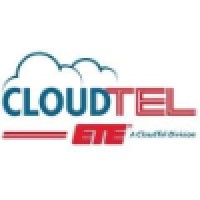 ETE NET 004 SRL Logo