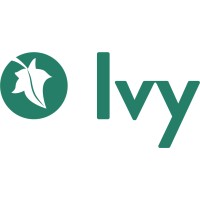 Ivy Logo