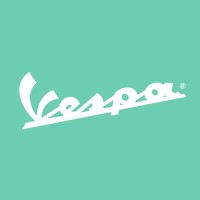 Vespa Cambodia Logo