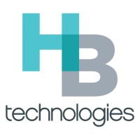 HBI-EU Technologies by Happiest Baby Logo