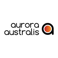 Aurora Australis S.A. Logo