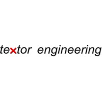 Textor Engineering AG Logo