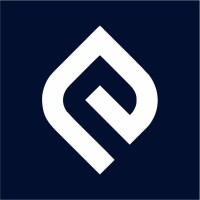 Evolution Group Logo