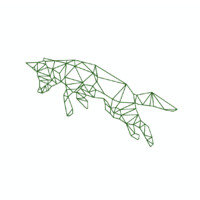 Brands by Beau Logo
