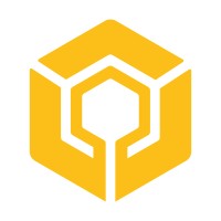 Thinkium Foundation Logo