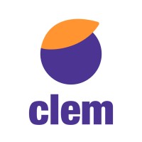 Clem Logo