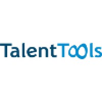 TalentTools Logo