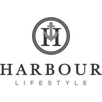 Harbour Lifestyle Logo