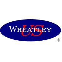 Wheatley US Limited Logo