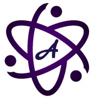 Admonnt Network Private Limited Logo