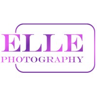 Elle Photography Logo