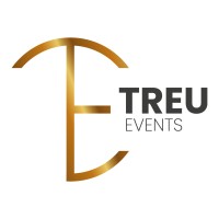 TREU Event Services UG Logo