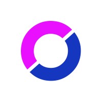Cyclopay Logo