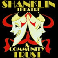 SHANKLIN THEATRE AND COMMUNITY TRUST Logo