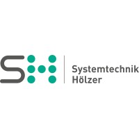 Systemtechnik Hölzer GmbH Logo