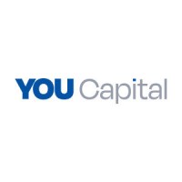 You Capital Logo