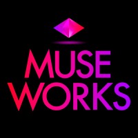 MuseWorks Labs, Inc. Logo