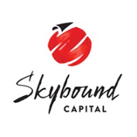 Skybound Capital Group Logo