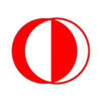 METU Institute of Marine Sciences Logo