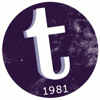 Trestle Theatre Logo