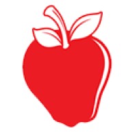 Marco Photo Service, Inc. Logo