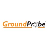 GroundProbe Logo