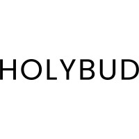 Holybud Studio Logo