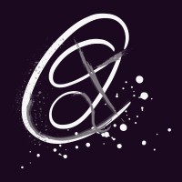 XCA Creative Logo